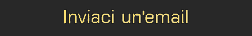 Inviaci un'email