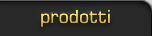 Prodotti